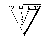 VOLT