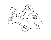 Image Trademark