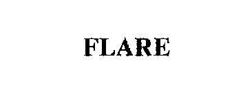 FLARE