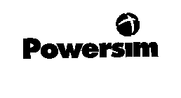 POWERSIM