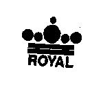 ROYAL