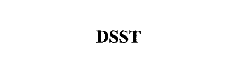 DSST