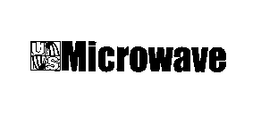 US MICROWAVE