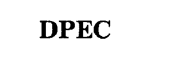 DPEC