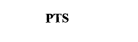 PTS