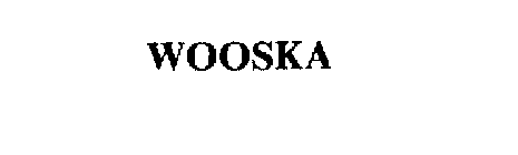 WOOSKA