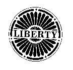 LIBERTY