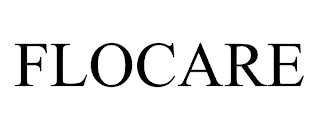 FLOCARE