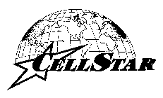 CELLSTAR