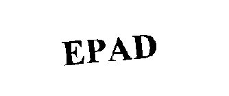 EPAD