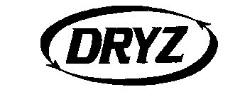 DRYZ