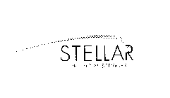 STELLAR FINANCIAL SERVICES