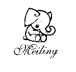 MEILING
