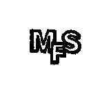 MFS