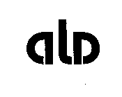 ALD