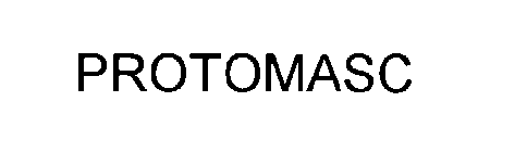 PROTOMASC