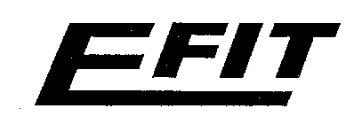 E FIT