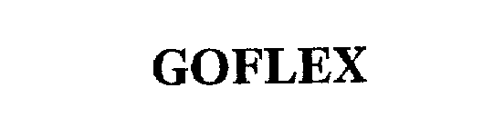 GOFLEX