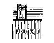 TOSCANELLI