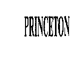 PRINCETON