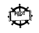 PILOT BRAND