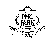 PNC PARK