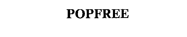 POPFREE