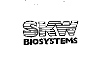 SKW BIOSYSTEMS