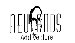 NEULANDS ADD VENTURE