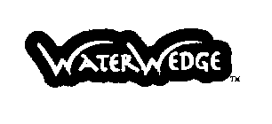 WATERWEDGE