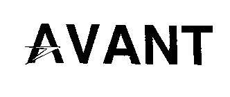 AVANT