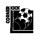 CORNER KICK