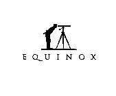 E Q U I N O X