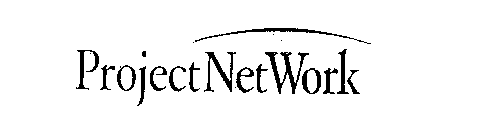 PROJECTNETWORK