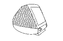 Image Trademark