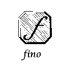 F FINO