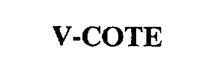 V-COTE