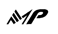 MP