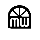 MW