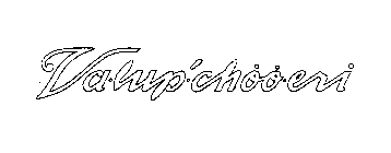 VA.LUP.CHOO.ERI