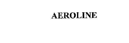 AEROLINE