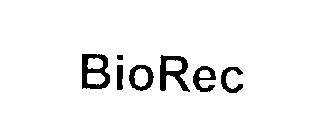 BIOREC