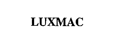 LUXMAC