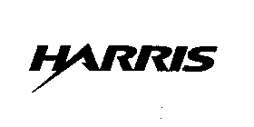 HARRIS