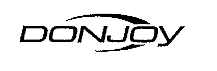 DONJOY