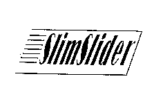 SLIMSLIDER