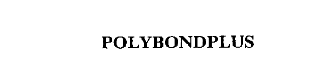 POLYBONDPLUS