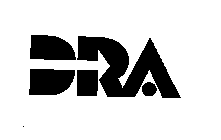 DRA