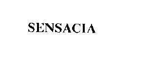 SENSACIA