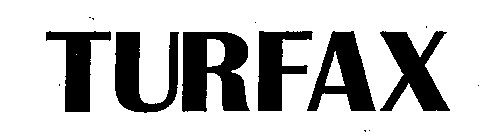 TURFAX